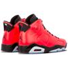 Jordan 6 Retro Infrared 23 Toro Jordan 384664-623