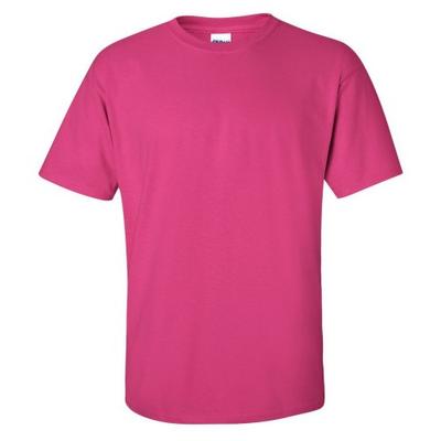 Mens Ultra Cotton Short Sleeve T-Shirt