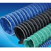 Xiaokaite 450°C High-Temperature Flame Retardant Flexible Ventilation Duct