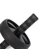 Abdominal Wheel Roller