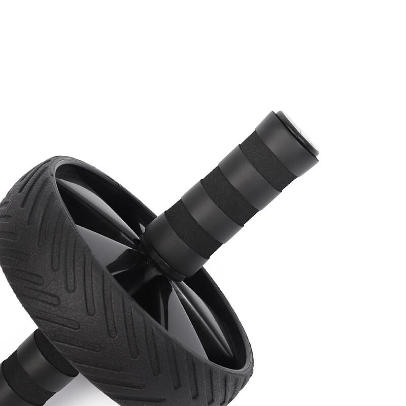 Abdominal Wheel Roller