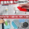 Super Strong Double-sided Tape, Double-sided Tape for Work, Double-sided Adhesive