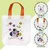 Party Propz Space Theme Return Gifts for Birthday - 10 Pcs, Return Gifts