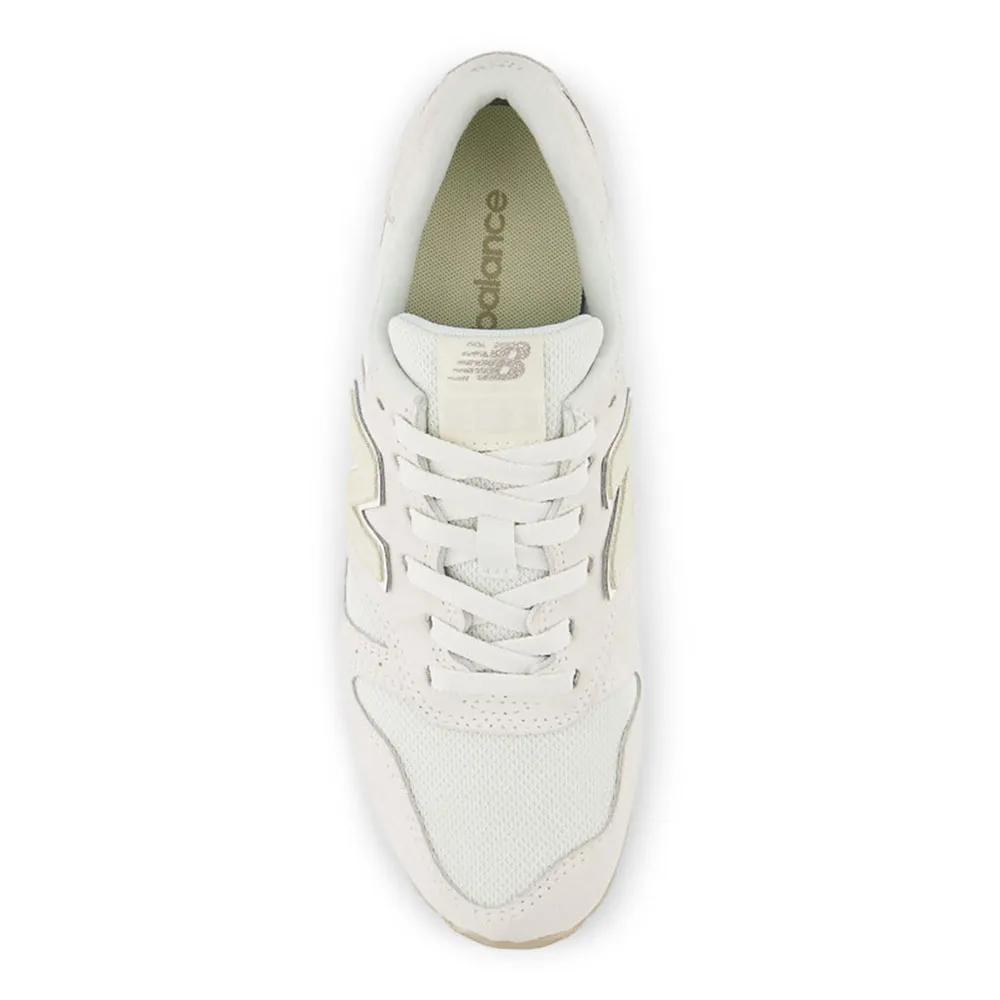 New Balance Кросовки 373V2