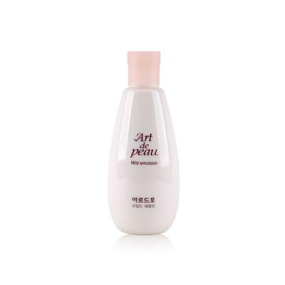 Milde Emulsion 380ml (Lotion)