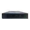 Baosheng Video Conferencing Terminals and Solutions (CN version)
