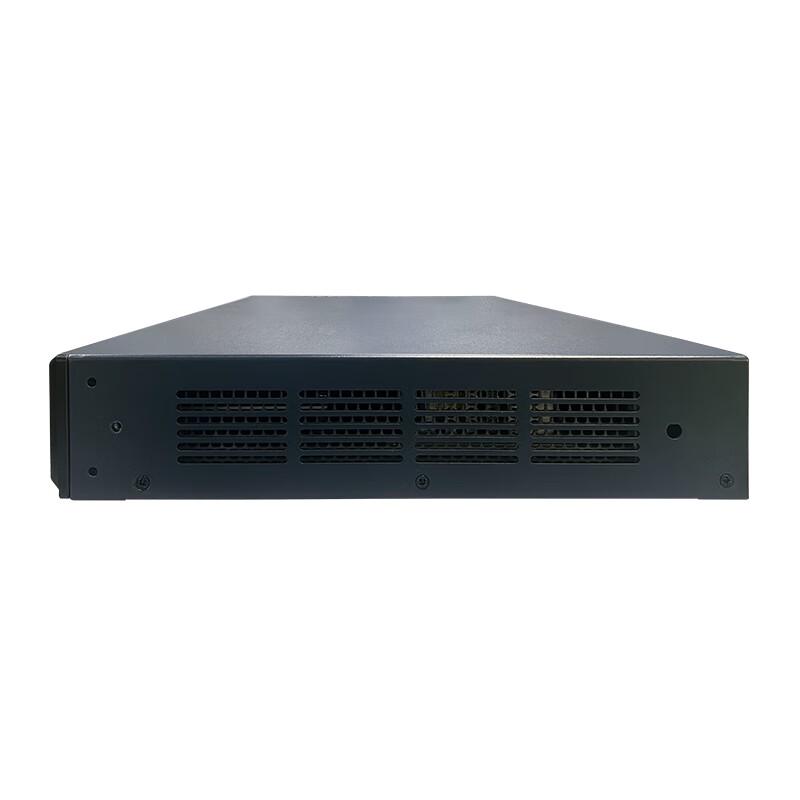Baosheng Video Conferencing Terminals and Solutions (CN version)