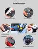 A-Pillar LED Spotlight Quick-Release Bracket for BYD Song
