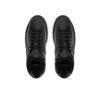 Voile Blanche Lipari Fur Sneakers