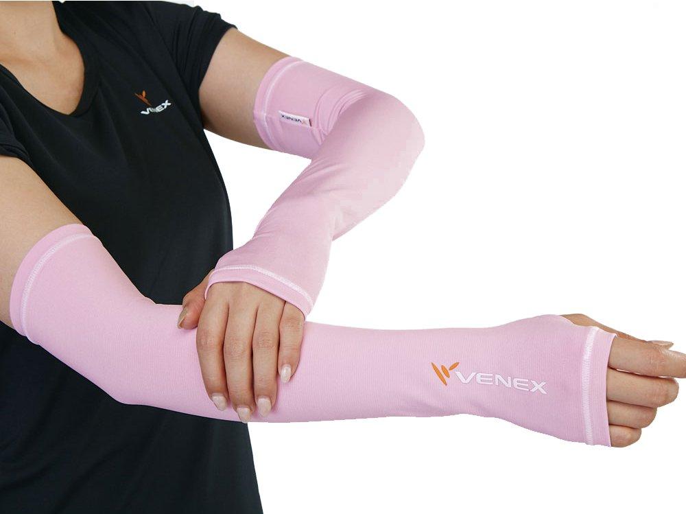 

VENEX Комфорт для рук Восстановление Легкий Размеры Легкий Уменьшает Руку и Запястье Облегчает и Помогает Вам Лучше Спать Носить, Фиолетовый, S-M, Унисекс, Фиолетовый, Домашняя одежда,