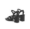 Sandals JENNY SX108-01