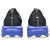 ASICS Novablast 5 2E Wide 'Black Cobalt Burst' Men's 1011B975-004