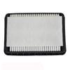 3pcs Filter Set For Mitsubishi Outlander EX 2.4 3.0L 2006-2012/Lancer 2.0L 2007-2014 Engine Cabin A/C Fresh Air Oil Filter