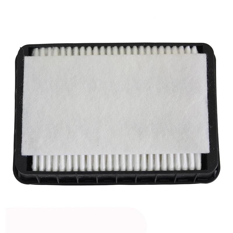 3pcs Filter Set For Mitsubishi Outlander EX 2.4 3.0L 2006-2012/Lancer 2.0L 2007-2014 Engine Cabin A/C Fresh Air Oil Filter
