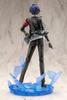 Kotobukiya Persona 3 Reload ARTFX J P3R Protagonist 1/8 Scale PVC Painted Finished Figure