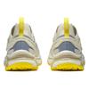 Salomon Xt-Rush 2 Sports Slip-Resistant Durable Low-Top Lifestyle Shoes Unisex sneaker Vanilla-Yellow 471372
