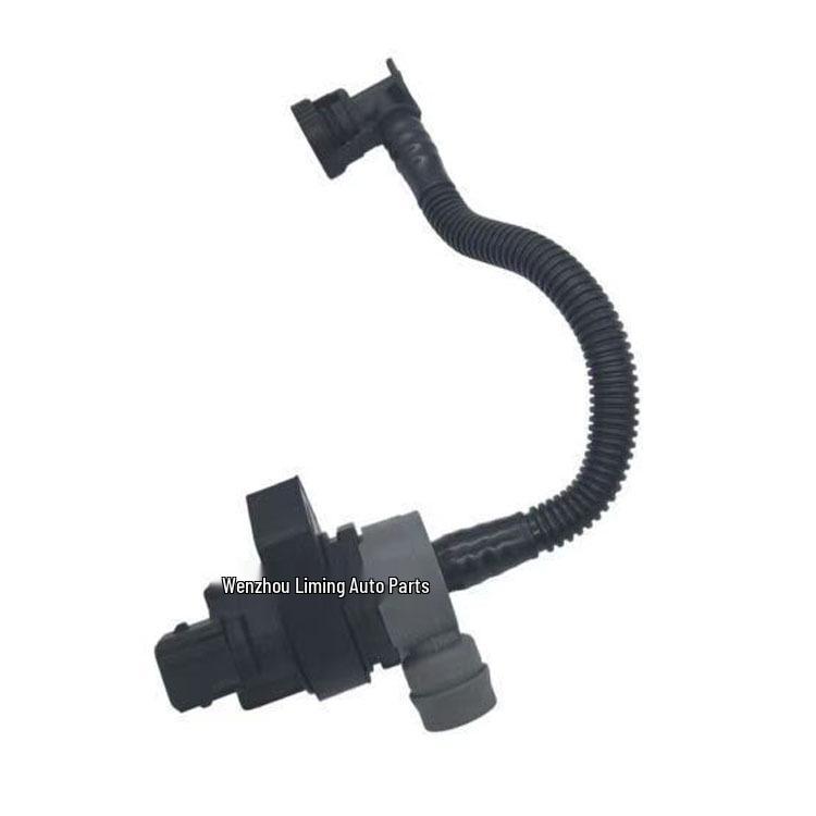 Fuel Tank Vent Valve for BMW 5 Series E60 (13907618643) Liming