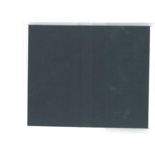 

N-Koya N Gauge 10210 Smoke Window Film