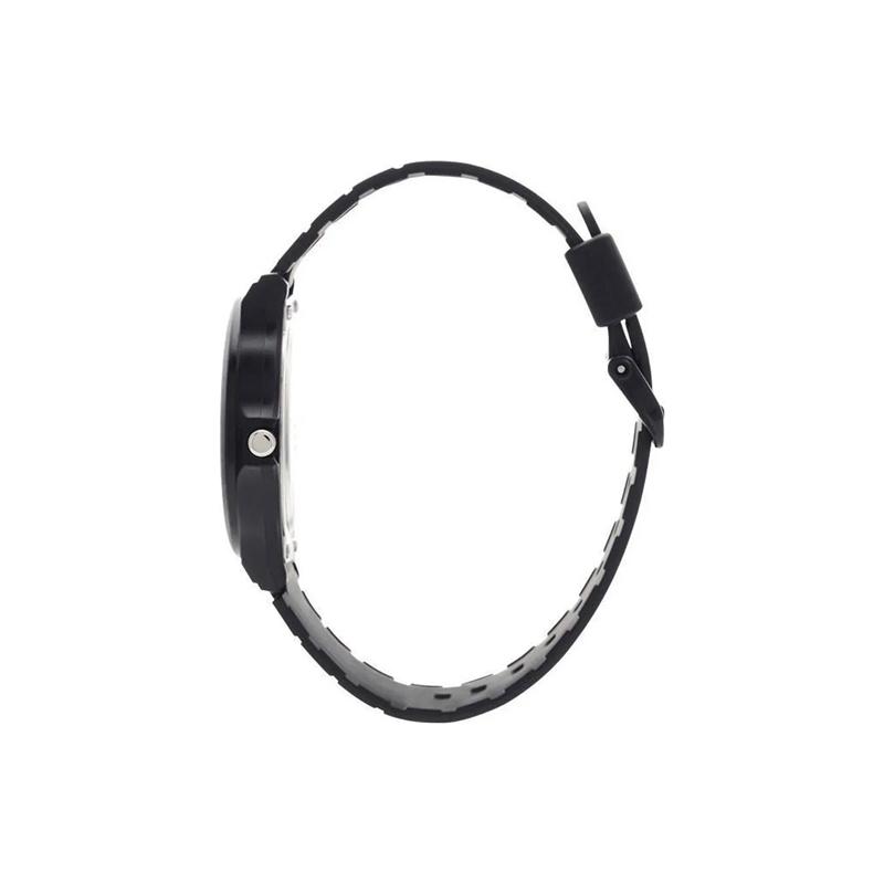Casio Men Black Watch MW-240-1E-
