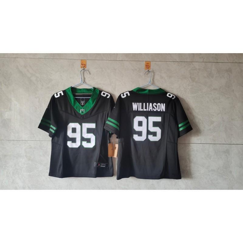 Womens Rugby Short Sleeve Jersey Team Uniforms Football Fans Sports Training