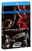 2 Spider-Man [Blu-ray]