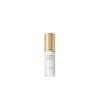 Hourglass Illusion Priming Moisturizer 28.8ml