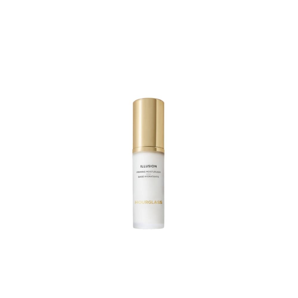 Hourglass Illusion Priming Moisturizer 28.8ml