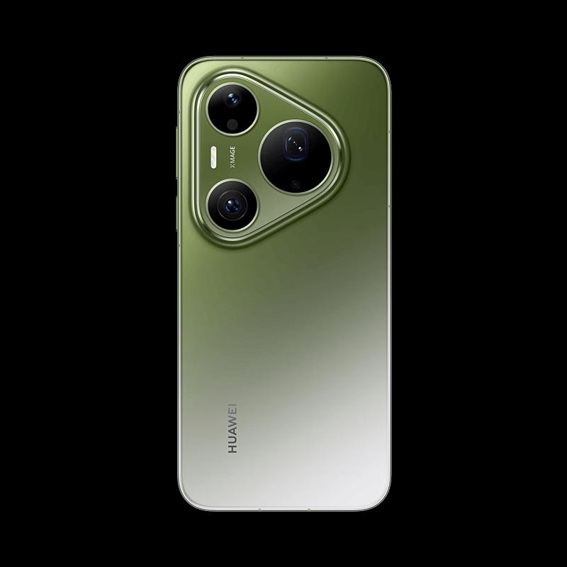 Huawei Pura 90 Pro Max (CN Version)