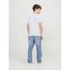 T-shirt enfant Jack &amp; Jones Heavens