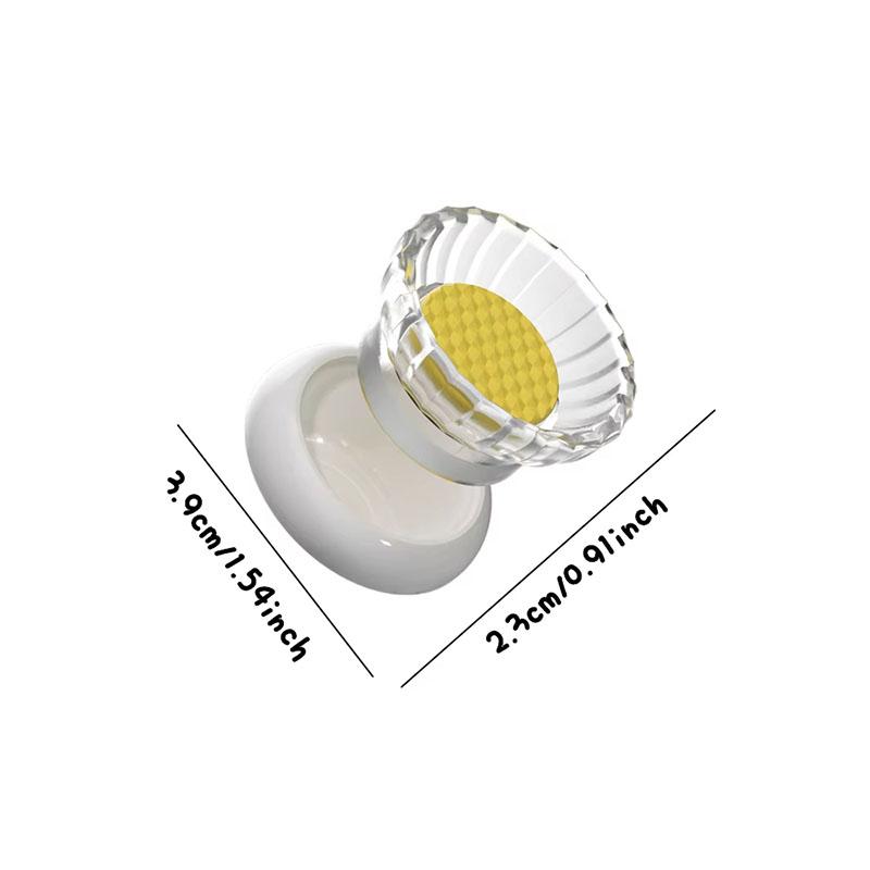 2 Stück Hundeurinmatte Halter, Haustier Magnetischer Verschluss, Einfache Hundetoilette, Urinmatte, Hundeurin Saugpad, Fester Verschluss