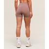 Gymshark Everyday Seamless Shorts Chestnut Pink B6a8m Kcpn