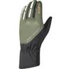 Chiba Bioxcell Light Winter Cycling Gloves [olive]