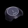 Huawei Mic500 Omnidirectional Microphone (CN Version)