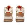 New Asics P.E. Nation X EX89 Mt Pearled Ivory Burro 1203A385-750