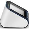 GEPAD H-200 QR-Code Zahlungs-Scanner