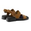 Camper Women Sandal 25ss Dana K201486 011