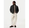 Куртка пуховая Calvin Klein LV04LD520G