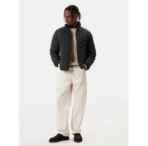 Куртка пуховая Calvin Klein LV04LD520G