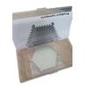 Wet Film Comb AC-3000 Wet Film Thickness Test