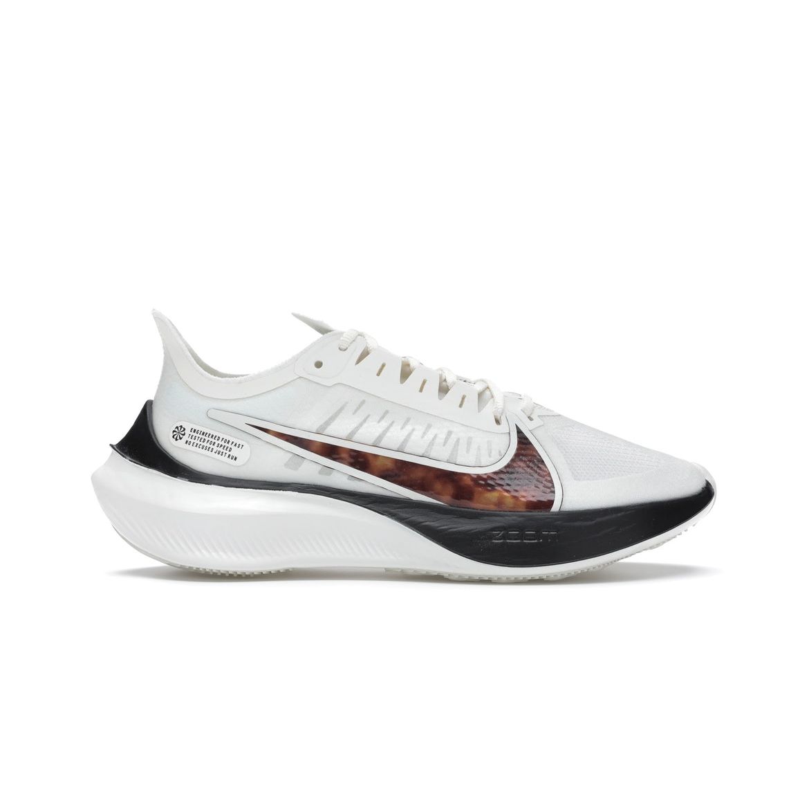 

Женские кроссовки Nike Zoom Gravity Barely Rose Pink Sail Multi-Color CU4824-100