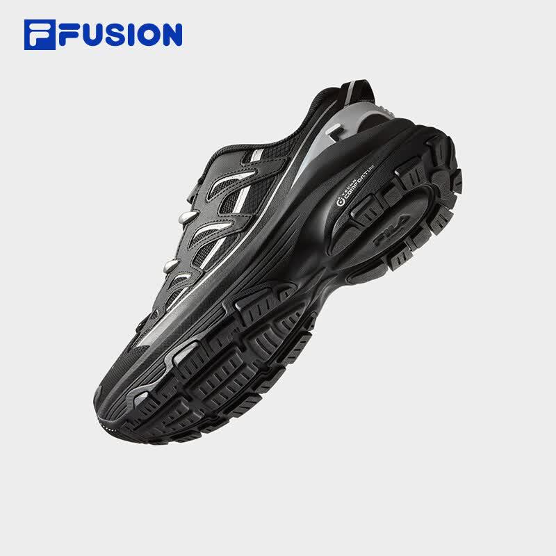 Fila FUSION COMO U Outdoor Running Shoes