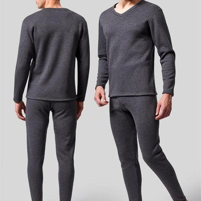 Biancheria intima – Biancheria intima termica