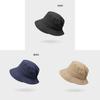 Summer Womens Sun Hat With Wide Brim And Uv Protection For Beach And Outdoor Activities