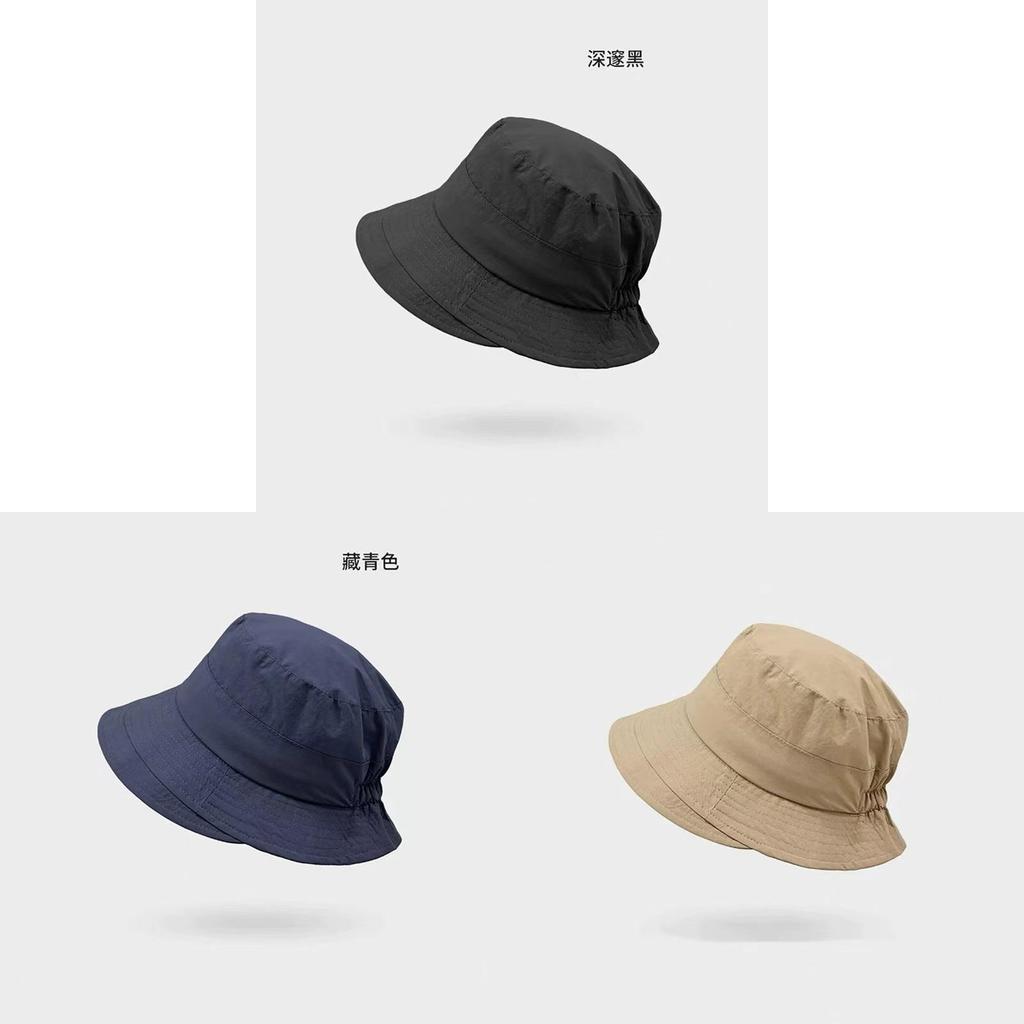 Summer Womens Sun Hat With Wide Brim And Uv Protection For Beach And Outdoor Activities