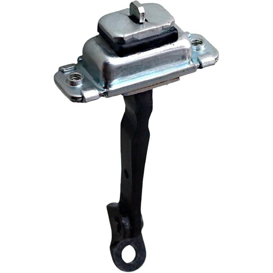 Front Door Check Stop Strap Door Check, 2001-2006 Compatible with Hyundai Compatible with Elantra, OE Replace: 79380-2D000 Front Driver Side