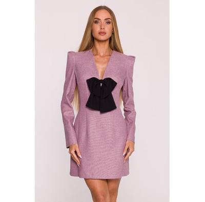 Dress Made of Emotion M869