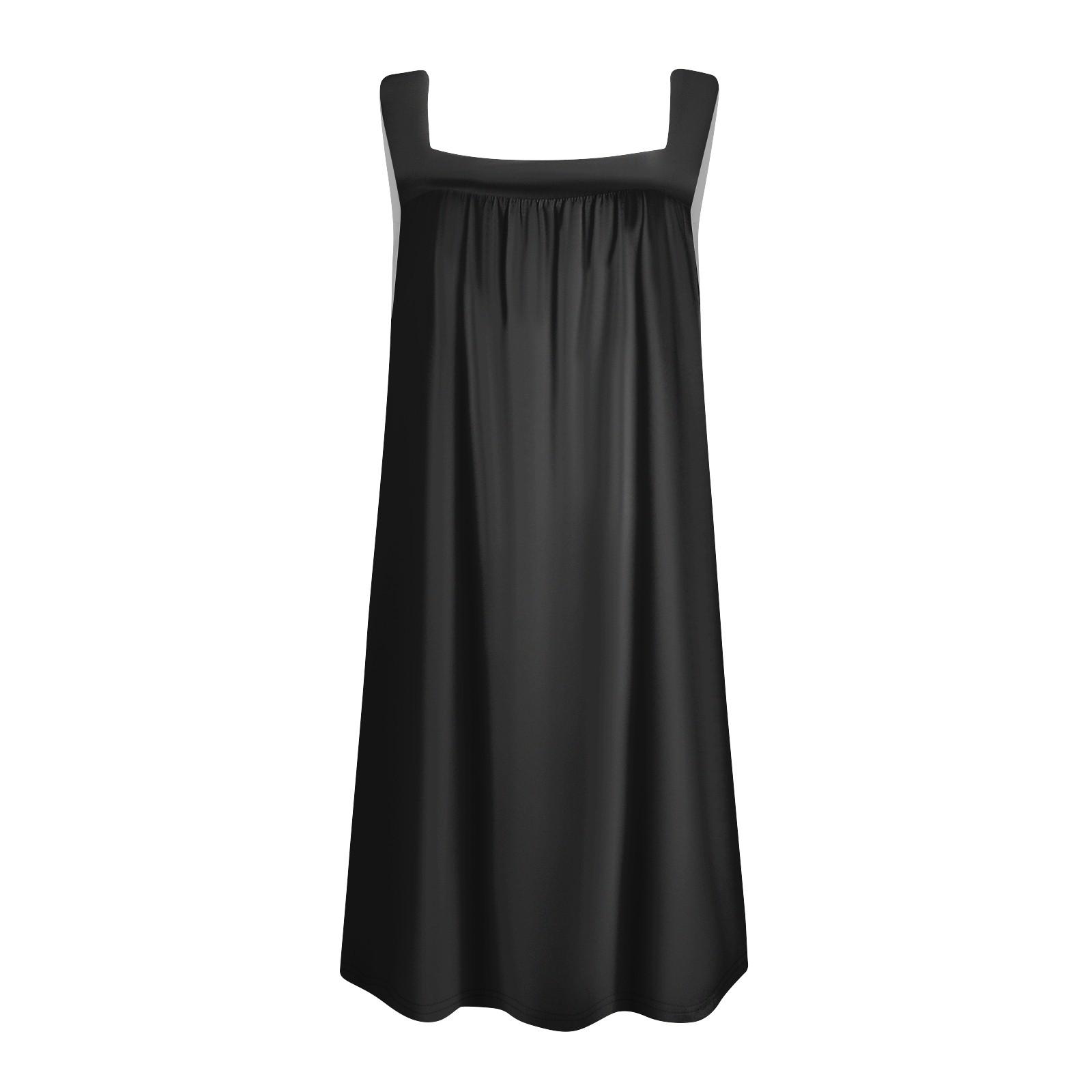 Женская мода — фото 4