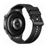 Huawei GT6 Pro Smartwatch 1.47 Inch AMOLED Black
