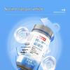 Nutrend Calcium & Vitamin D3 Tablets