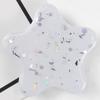The New Patrick Star Shape Star Shape Mobile Phone Holder Glitter Mobile Phone Holder Is Suitable for Any Mobile Phone and Mobil